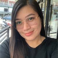 400+ (na) “~ Sha” profile