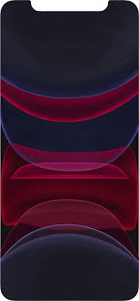 Pin Oleh Maulik Thummar Di Val Wallpaper Iphone Wallpaper Ponsel Galaxy Note