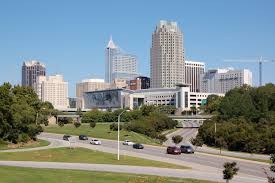 When residents of rocky mount, nc want the protection and peace of mind that can only come from a professional exterminator, they turn to the pest control experts of terminix®. Raleigh Pest Control Ecotek Termite And Pest Control 919 794 8290