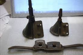 Just give us a call for details. Vintage Wooden Wagon Wheel Spoke Shaper Cutter Tool Lot Antique 3 Pieces Antique Price Guide Details Page