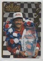 Shop our huge selection of current and vintage racing cards! 1994 Action Packed Racing Cards