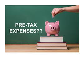 If they don't want any of the offered benefits, they may be able to choose alternatives including cash suplemental life or disability insurance. What Is A Section 125 Plan Anyway And How Does It Affect Our Payroll Checkmate Payroll