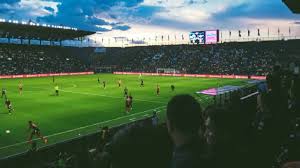 Dónde ver Girona - Alavés: horario del amistoso de pretemporada