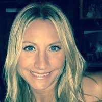 Rachel Bodine's Instagram, Twitter & Facebook