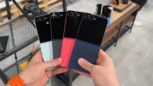 Urfavcoffeegurl shares her private moments a true nsfw find for us