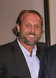 Ryan Diez's Instagram, Twitter & Facebook