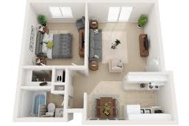 Maybe you would like to learn more about one of these? Broadway Apartments Columbia Mo Apartment Finder