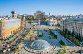 Підписуйся якщо ти любиш україну і свій рідний край (щодня свіжі фото). Dostoprimechatelnosti Ukrainy Top 25 Mnogo Foto