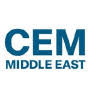 CEM MIDDLE EAST Manama
