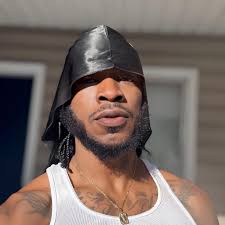 Sidney Starr Favors added a new photo.