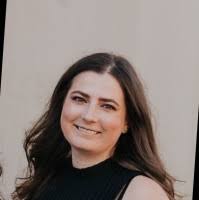 500+ "Narramore" profiles