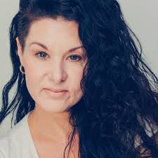 Fitness By Ricki Vale