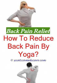 Pin On Get Rid Of Back Pain