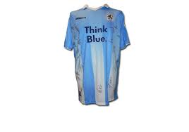 Langarmiges kappa trikot tsv 1860 münchen ohne werbung gr. Zum Bundesligafinale Handsigniertes Trikot Tsv 1860 Munchen