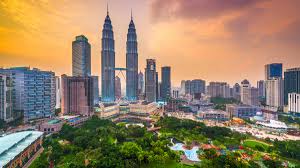 ► ministry of youth and sports (malaysia)‎ (5 p). Youth And Agrotechnopreneurship Ecosystem In Malaysia Fftc Agricultural Policy Platform Fftc Ap