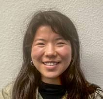 CMBCL Summer 2023 Newsletter Events Brochure