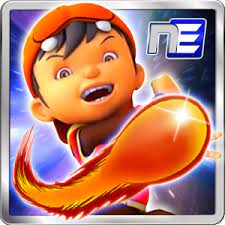 Run around the galaxy with your friends and defeat villains who want to capture power spheras. Boboiboy Bounce And Blast Latest Version For Android Download Apk