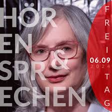 ViolaKramer (@Viola.Kramer2) • Facebook