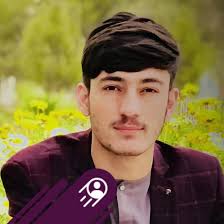 حشمت الله شاهیدی هم د زمبابوی خلاف سلیزه وکړه 💯❤️