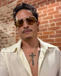 Soul Train Awards 🚂🔥 with dem @silksonic boyz…