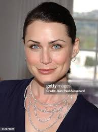 111 Rena Taylor Stock Photos, High-Res Pictures, and Images