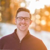 20+ "Garrett Byrd" profiles