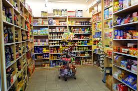 Le distributeur britannique prévoit d'ouvrir une vingtaine d'unités supplémentaires en trois ans. Mes Adresses L Epicerie Anglaise De Paris 5 Cite Du Wauxhall Paris 10 Paris La Douce Magazine Parisien Lifestyle Culture Sorties Street Art