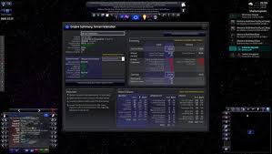 75 Distant Worlds Universe On Gog Com Start with nothing, and build up a massive interconnected industrial network of factories and machines. distant worlds universe