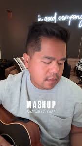 I know this is usually a wedding videographer account — but before the  cameras, there was a guitar. Music was my first love., Every once in a  while, I might share that part of me too., If you’re into ...