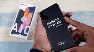 How to google account bypass nokia 6 oreo 8.0 frp unlock. Samsung B310e B313e B350e Master Reset Sim Lock Solution100 How To Hard Reset Phone Lock Solution Ø£ØºØ§Ù†ÙŠ Mp3 Ù…Ø¬Ø§Ù†Ø§