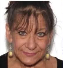 Sand Springs, OK Crime and Safety Reports