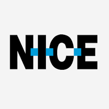 Check spelling or type a new query. Nice Niceltd Twitter