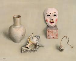 Bildergebnis für Rudolf Wacker