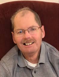 Obituary information for Bruce John Polczynski