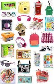 Have you ever wondered what you want for christmas but you are stuck and don't know? 8 Cool Stuff I Love Ideas Tween Gifts Gifts Gifts For Teens