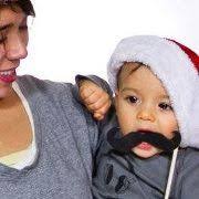 Ellaine Mae Montes (eomontes)