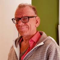 Michael Carsten Peters