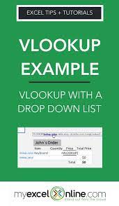 Pin On Tips About Excel