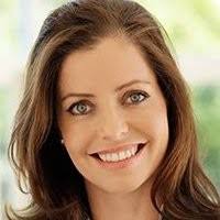 7300+ "Monique" profiles