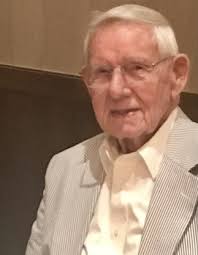 Obituary for William Hayne Waring