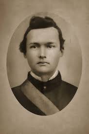 Can you clean up this old family photo?