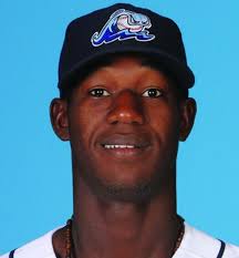 Pitching and errors sink Whitecaps in 15-5 loss to Captains