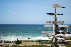 Let me share with you this list of 52 of the most inspiring and memorable travel quotes. Spontaneous Travel 9 Steps To Enjoy An Unplanned Trip 203challenges