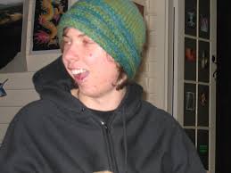 Rip mr B. The burr won't b the same without you, always putting a smile