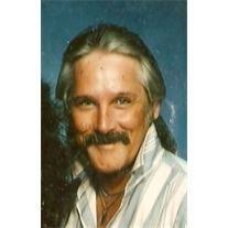 Richard Howes Obituary