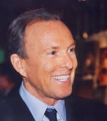 UCSB Biologist John Endler and Philanthropist Donald Bren Elected to  American Academy of Arts and Sciences