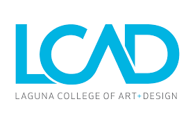 Painting studios for third year and postgraduate. Laguna College Of Art And Design Wikipedia