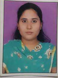 S.S.K.S. COLLEGE OF EDUCATION, CHITRADURGA.