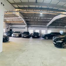With a range of different makes and models, we aim to provide a variety of second hand cars in glasgow'. Car Sales Executive Quality Part X Office Admin Job Near Dunstable England Job Today