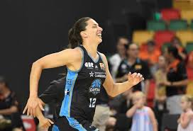Lauren jackson wore the bodysuit. Opals To Bring Back The Bodysuit For Tokyo But Will It Bring Success